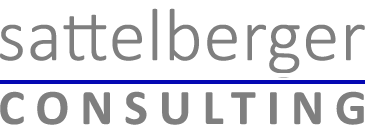 sattelberger CONSULTING